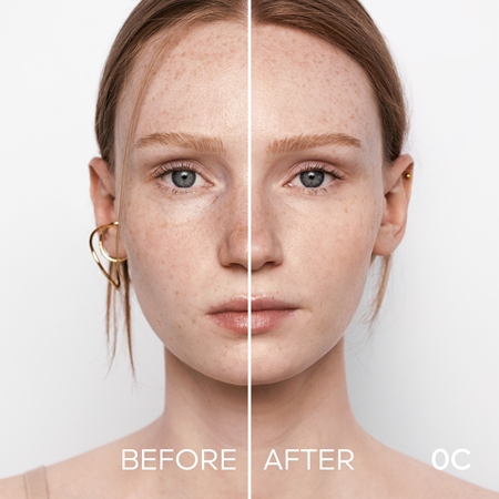GUERLAIN Terracotta Le Teint Glow tekutý rozjasňující make-up pro přirozený vzhled