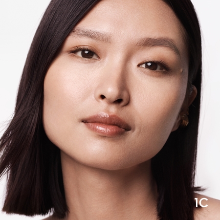 GUERLAIN Terracotta Le Teint Glow tekutý rozjasňující make-up pro přirozený vzhled