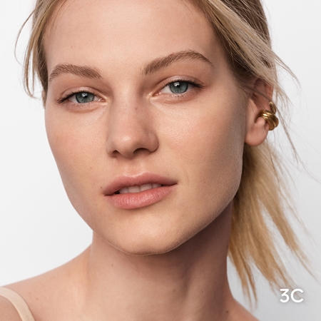 GUERLAIN Terracotta Le Teint Glow течен озаряващ фон дьо тен за естествен вид