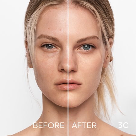 GUERLAIN Terracotta Le Teint Glow течен озаряващ фон дьо тен за естествен вид