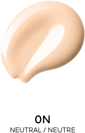 GUERLAIN Terracotta Le Teint Glow fondotinta illuminante liquido per un look naturale