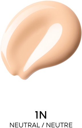 GUERLAIN Terracotta Le Teint Glow tekutý rozjasňující make-up pro přirozený vzhled
