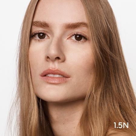 GUERLAIN Terracotta Le Teint Glow tekutý rozjasňující make-up pro přirozený vzhled