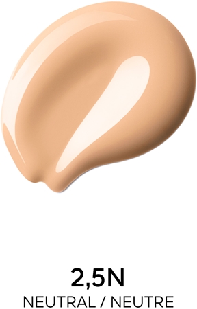 GUERLAIN Terracotta Le Teint Glow tekutý rozjasňující make-up pro přirozený vzhled