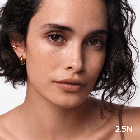 GUERLAIN Terracotta Le Teint Glow tekutý rozjasňující make-up pro přirozený vzhled