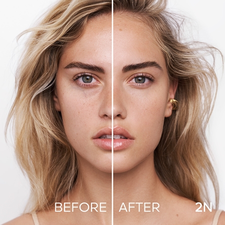 GUERLAIN Terracotta Le Teint Glow tekutý rozjasňující make-up pro přirozený vzhled