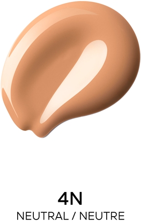 GUERLAIN Terracotta Le Teint Glow tekutý rozjasňující make-up pro přirozený vzhled