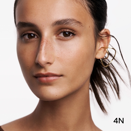 GUERLAIN Terracotta Le Teint Glow tekutý rozjasňující make-up pro přirozený vzhled