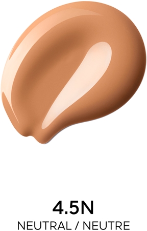GUERLAIN Terracotta Le Teint Glow fondotinta illuminante liquido per un look naturale