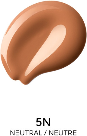 GUERLAIN Terracotta Le Teint Glow tekutý rozjasňující make-up pro přirozený vzhled