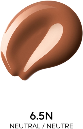 GUERLAIN Terracotta Le Teint Glow Illuminating Liquid Foundation for a natural look