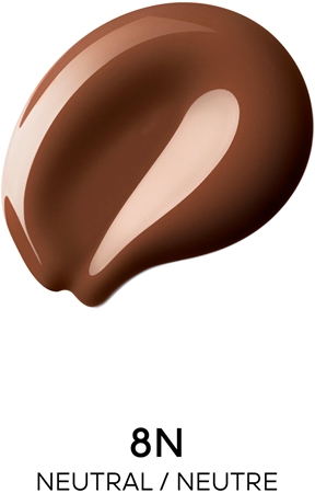 GUERLAIN Terracotta Le Teint Glow tekutý rozjasňující make-up pro přirozený vzhled
