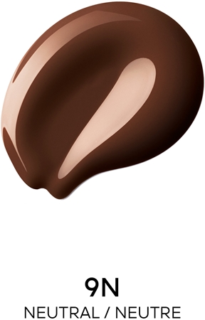 GUERLAIN Terracotta Le Teint Glow tekutý rozjasňující make-up pro přirozený vzhled