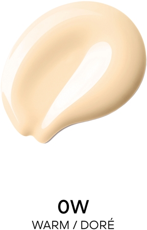 GUERLAIN Terracotta Le Teint Glow Illuminating Liquid Foundation for a natural look