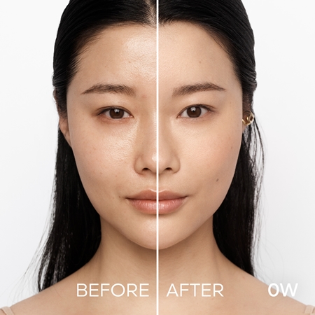 GUERLAIN Terracotta Le Teint Glow Illuminating Liquid Foundation for a natural look