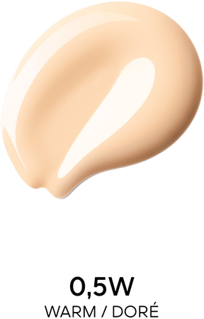 GUERLAIN Terracotta Le Teint Glow tekutý rozjasňující make-up pro přirozený vzhled