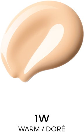 GUERLAIN Terracotta Le Teint Glow tekutý rozjasňující make-up pro přirozený vzhled