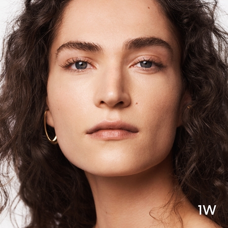 GUERLAIN Terracotta Le Teint Glow tekutý rozjasňující make-up pro přirozený vzhled