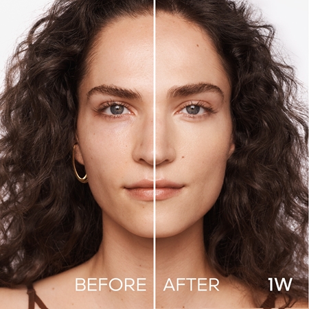 GUERLAIN Terracotta Le Teint Glow tekutý rozjasňující make-up pro přirozený vzhled
