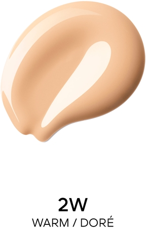 GUERLAIN Terracotta Le Teint Glow make-up lichid stralucitor pentru un look natural