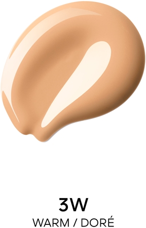 GUERLAIN Terracotta Le Teint Glow Illuminating Liquid Foundation for a natural look