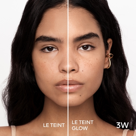 GUERLAIN Terracotta Le Teint Glow Illuminating Liquid Foundation for a natural look