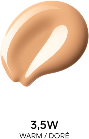 GUERLAIN Terracotta Le Teint Glow tekutý rozjasňující make-up pro přirozený vzhled