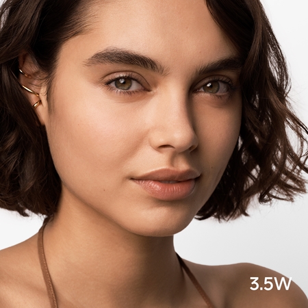 GUERLAIN Terracotta Le Teint Glow tekutý rozjasňující make-up pro přirozený vzhled