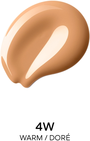 GUERLAIN Terracotta Le Teint Glow tekutý rozjasňující make-up pro přirozený vzhled