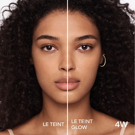 GUERLAIN Terracotta Le Teint Glow tekutý rozjasňující make-up pro přirozený vzhled