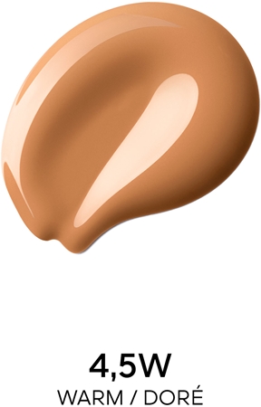 GUERLAIN Terracotta Le Teint Glow υγρό μεικ απ για φωτεινότητα για φυσική εμφάνιση