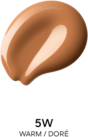 GUERLAIN Terracotta Le Teint Glow tekutý rozjasňující make-up pro přirozený vzhled