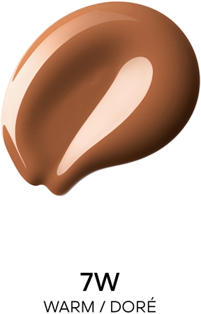 GUERLAIN Terracotta Le Teint Glow tekutý rozjasňující make-up pro přirozený vzhled