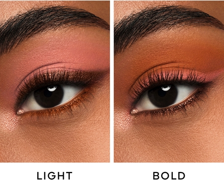 GUERLAIN Ombres G paleta očních stínů