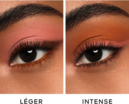 GUERLAIN Ombres G palette de fards à paupières