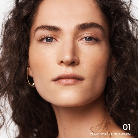 GUERLAIN Terracotta Light bronzující rozjasňující pudr limitovaná edice