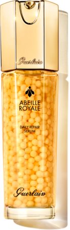 GUERLAIN Abeille Royale Daily Repair Serum luxusní protivráskové sérum