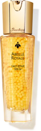 GUERLAIN Abeille Royale Daily Repair Serum sérum luxuoso contra as rugas