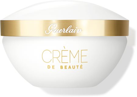 GUERLAIN Beauty Skin Cleansers Cleansing Cream creme desmaquilhante
