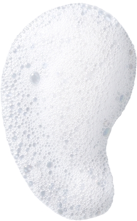 GUERLAIN Beauty Skin Cleansers Cleansing Foam jemná odličovací pěna