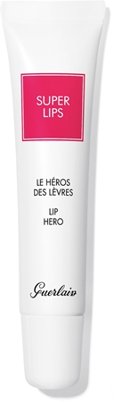 GUERLAIN My Supertips Superlips hydratační balzám pro objem rtů