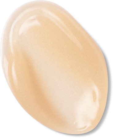 GUERLAIN My Supertips Superlips hydratační balzám pro objem rtů