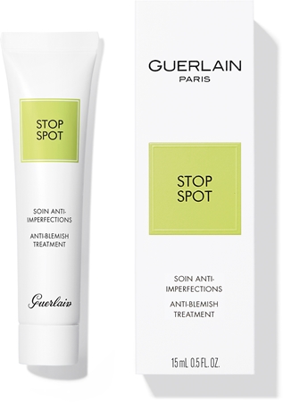 GUERLAIN My Supertips Stop Spot lokální péče proti nedokonalostem pleti