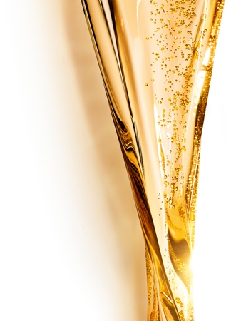 GUERLAIN Abeille Royale Youth Watery Oil ser ulei anti-imbatranire si de fermitate a pielii