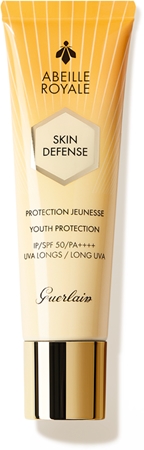 GUERLAIN