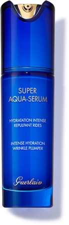 GUERLAIN Super Aqua Serum Intense Anti-Wrinkle Moisturising Serum