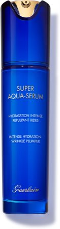 GUERLAIN Super Aqua Serum sérum intensivo antirrugas