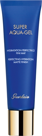 GUERLAIN Super Aqua Gel gel hidratante matificante