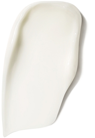 GUERLAIN Abeille Royale Day Cream денний відновлюючий крем проти зморшок