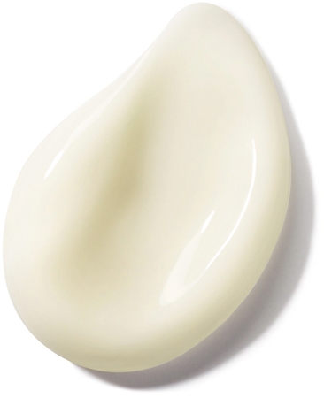GUERLAIN Abeille Royale Mattifying Day Cream crème de jour matifiante